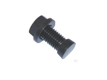 Bolt - Kverneland krop 8-9-28-30