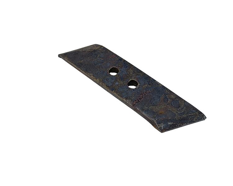 Spids Vendbar Venstre til Amazone