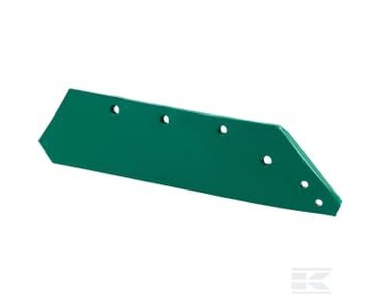 Skær 18 V. Krop 8-9-28 Kverneland