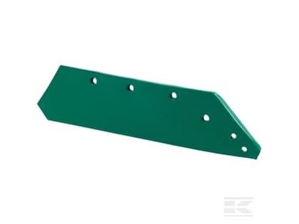 Skær 18 V. Krop 8-9-28 Kverneland