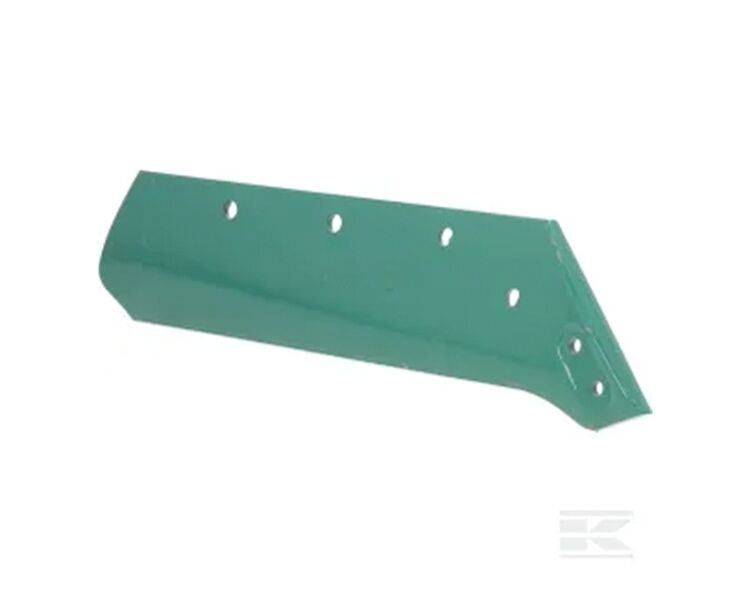 Skær 18 V. Krop 30 Kverneland