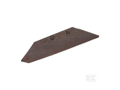 Skær 20 H. Quick Fit m. bolt - Kverneland Krop 8-9-28-30