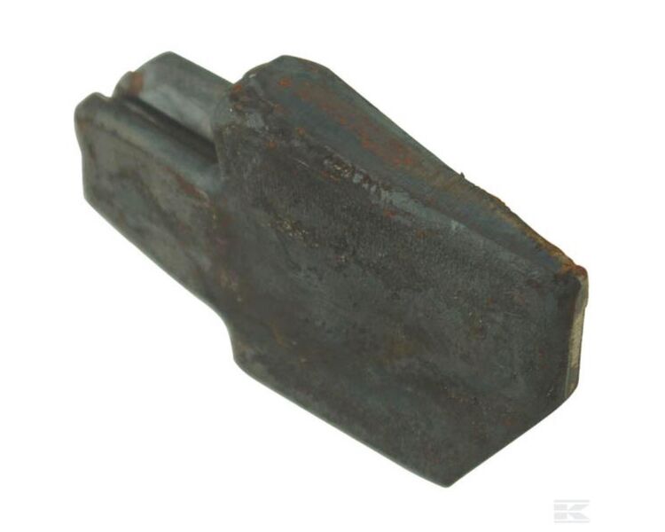 Spids Quick Fit - Kverneland Krop 8-9-28-30