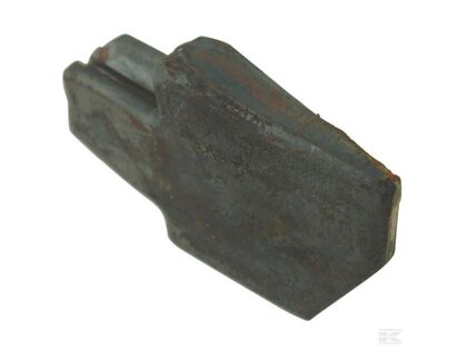 Spids Quick Fit - Kverneland Krop 8-9-28-30