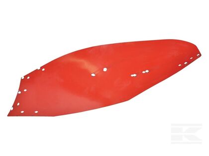 Muldplade Krop 28 H - Kverneland