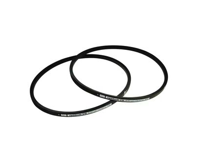 Kilerem B94 17x2388 Optibelt