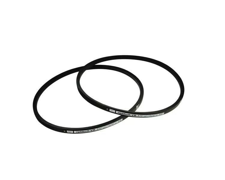 Kilerem B94 17x2388 Optibelt