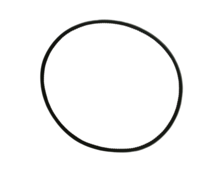 Kilerem Maschio f. BC/BRAVA/GF XPB1320 | Anker Bjerre A/S