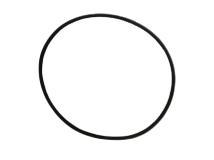 Kilerem Maschio f. BC/BRAVA/GF XPB1320 | Anker Bjerre A/S