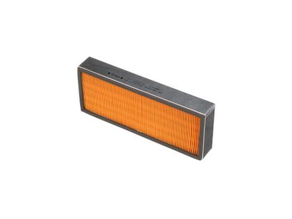 Kabinefilter t. NH 95 / B115 / LB115