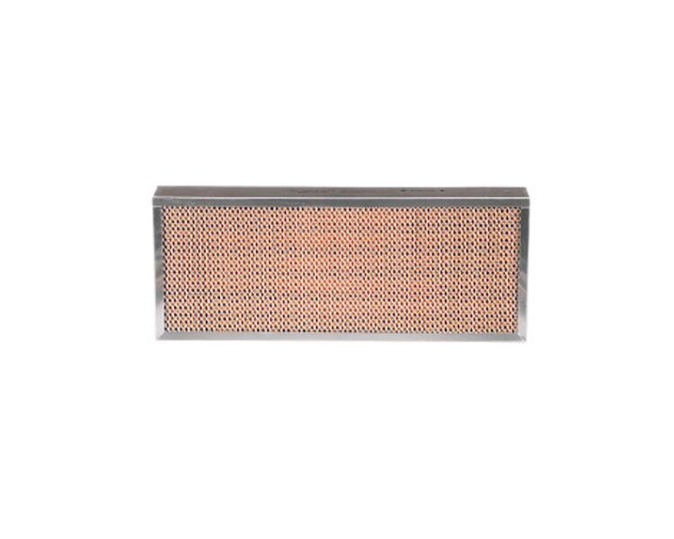 Kabinefilter t. NH 95 / B115 / LB115