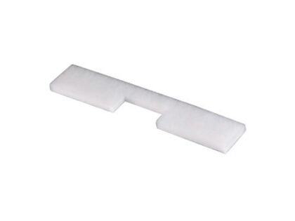 Forfilter t. NH 95 / LB 115