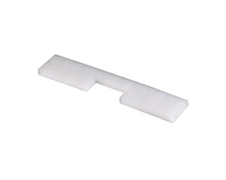 Forfilter t. NH 95 / LB 115