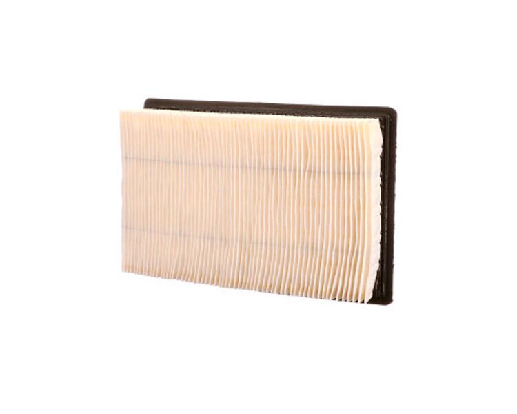 Kabinefilter LS/LX  New Holland skridstyrede minilæssere