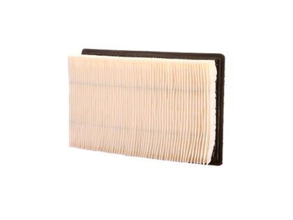 Kabinefilter LS/LX  New Holland skridstyrede minilæssere