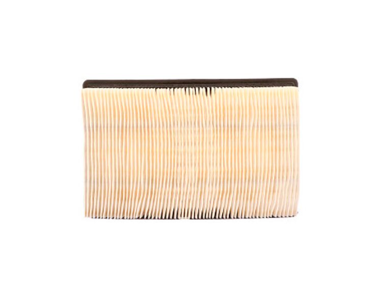 Kabinefilter LS/LX  New Holland skridstyrede minilæssere