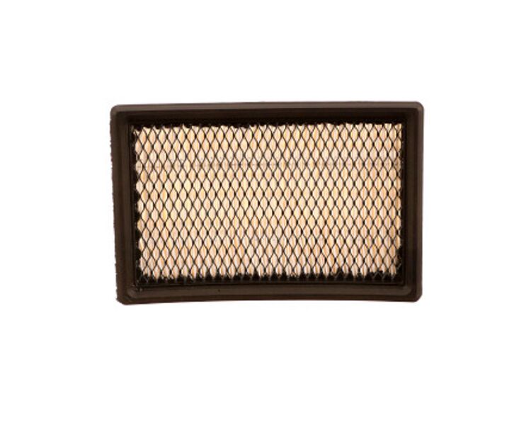 Kabinefilter LS/LX  New Holland skridstyrede minilæssere