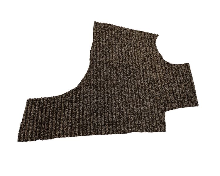 Skomåtte til  NH T7 PLM