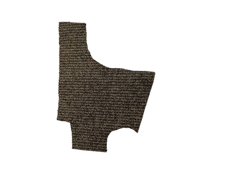 Skomåtte til  NH T7 PLM