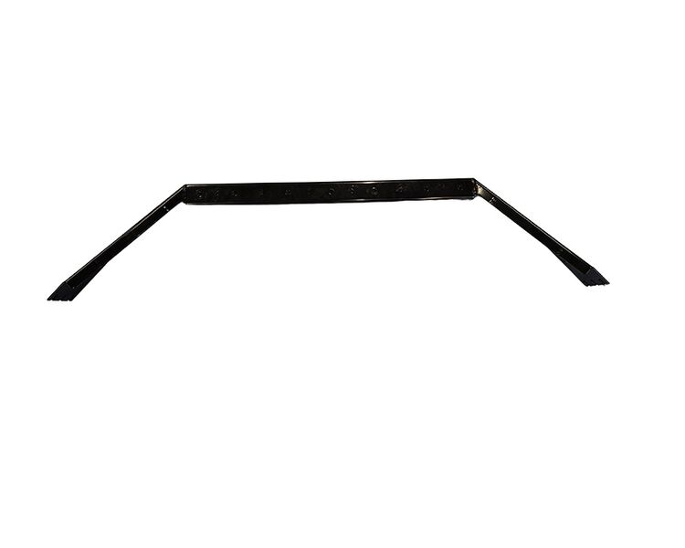 Beslag til arbejdslygter i tag. Ny model PLM