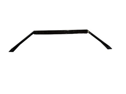 Beslag til arbejdslygter i tag TMR