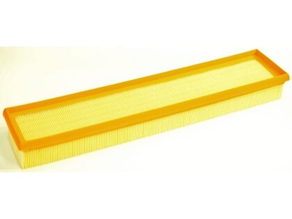 Kabinefilter til New Holland TVT 135-195