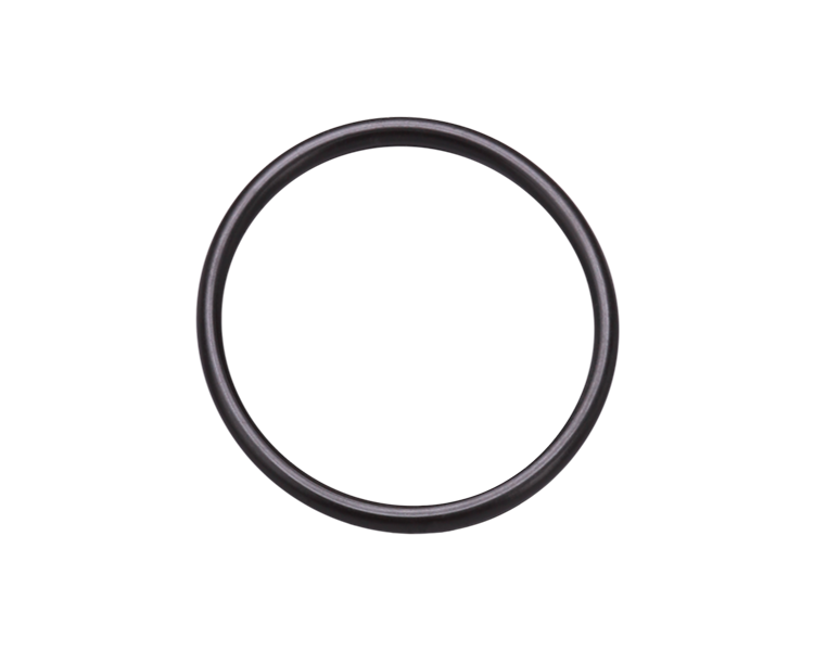 O-ring t/bundprop til New Holland og Ford-traktorer