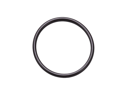 O-ring t/bundprop til New Holland og Ford-traktorer