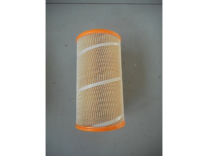 Luftfilter udv. t. New Holland TVT 135-195
