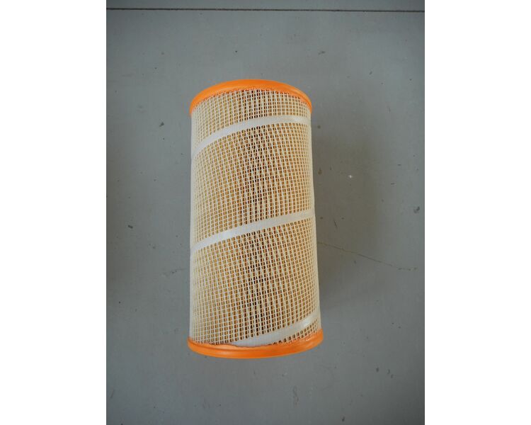 Luftfilter udv. t. New Holland TVT 135-195