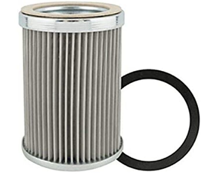 Hydraulikfilter t. NH TL 70-100 og Ford 35