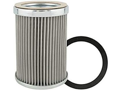 Hydraulikfilter t. NH TL 70-100 og Ford 35