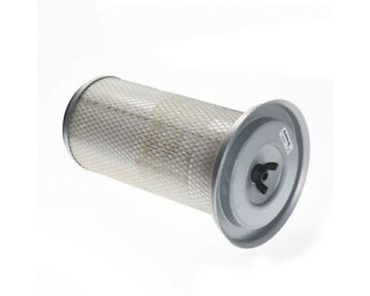 Luftfilter Udvendig t. New Holland TL 60-100 / Ford 6635-7635
