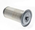 Luftfilter Udvendig t. New Holland TL 60-100 / Ford 6635-7635