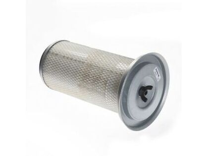Luftfilter Udvendig t. New Holland TL 60-100 / Ford 6635-7635