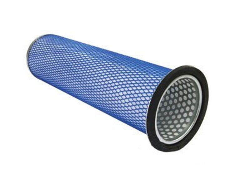 Luftfilter indvendig t. New Holland TL 60-100 / Ford 6635-7635