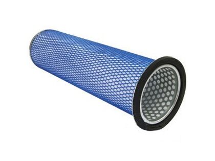 Luftfilter indvendig t. New Holland TL 60-100 / Ford 6635-7635