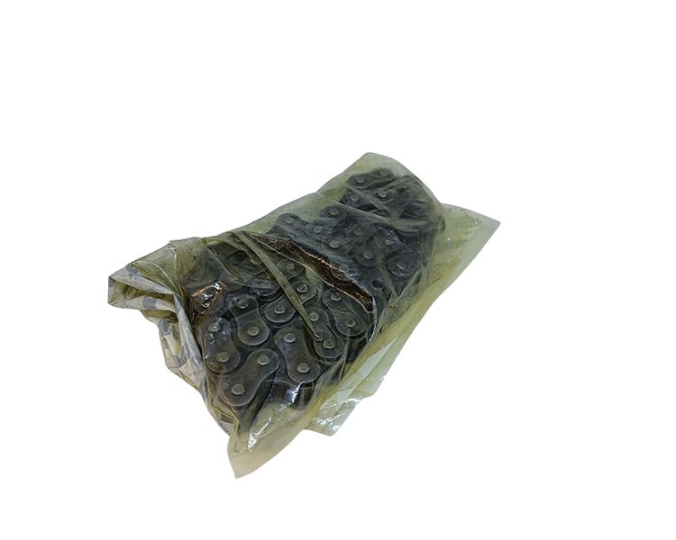 Rullekæde Ar/C 60-44 Led BB980/4900