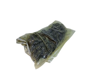 Rullekæde Ar/C 60-44 Led BB980/4900