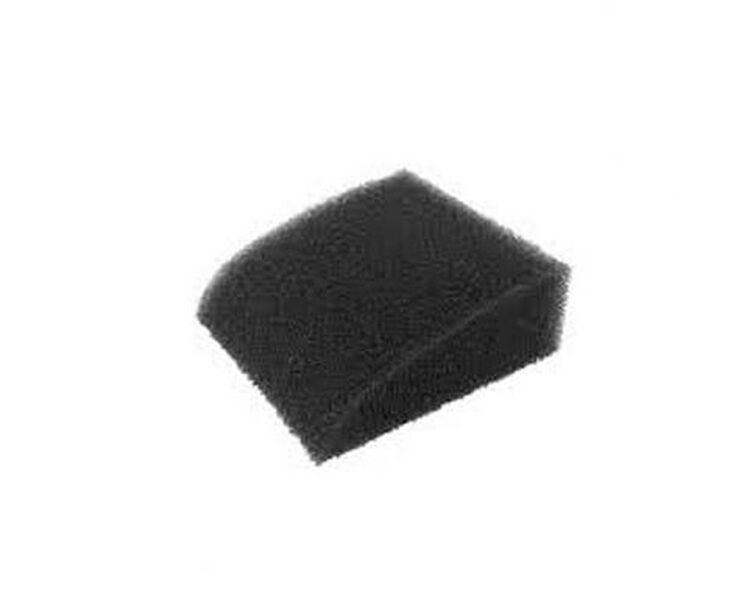 Kabinefilter indv. t recirkulation