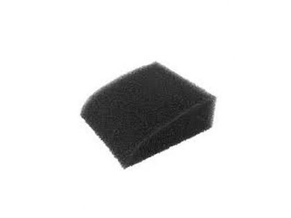 Kabinefilter indv. t recirkulation