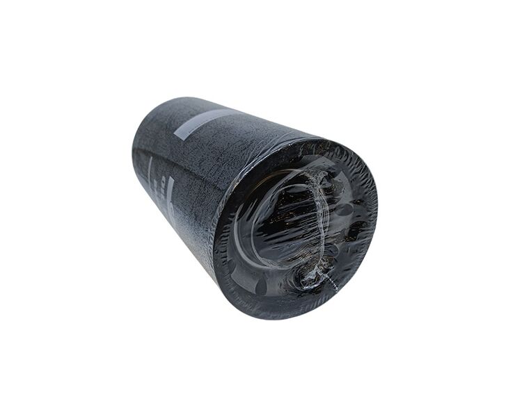 motoroliefilter til New Holland TG 210, 230, 255 og 285, samt T8010, 8020, 8030, 8040 og T8050.