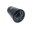 motoroliefilter til New Holland TG 210, 230, 255 og 285, samt T8010, 8020, 8030, 8040 og T8050.