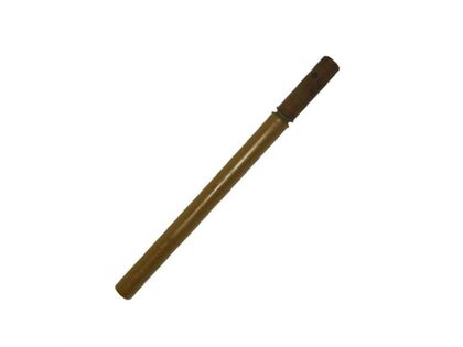 Indføringspig 14x215mm t. New Holland