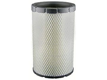 Luftfilter indvendig t. New Holland TG210-285