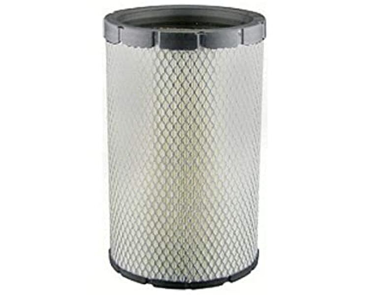 Luftfilter indvendig t. New Holland TG210-285