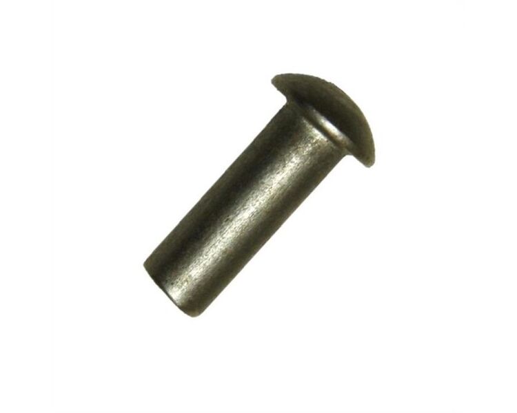 Nitte 5.2x14 RH Nitte