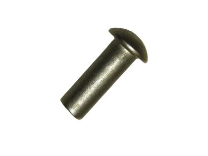 Nitte 5.2x14 RH Nitte