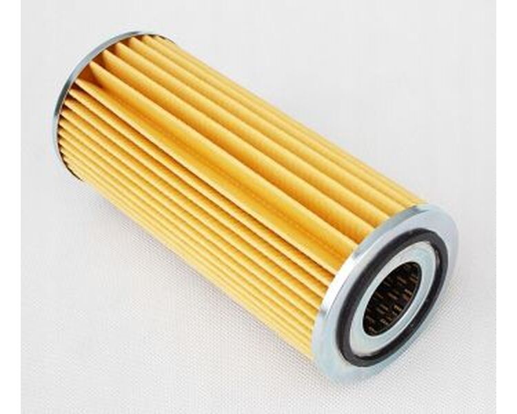 Hydraulikfilter t. NH 8160-8560 / TM115-190