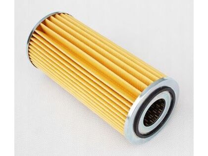 Hydraulikfilter t. NH 8160-8560 / TM115-190